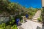 87 Donald Bruce Road, Surfdale, Waiheke Island - Carousel 26