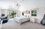 4 Kahu Road, Paremata, Porirua - Carousel 22