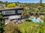 41 Brilliant Street, St Heliers, Auckland - Carousel 5