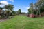 40 Hood Street, Ngongotaha, Rotorua - Carousel 9
