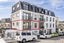 207/2 Colombo Street, Newtown, Wellington - Carousel 1