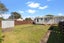 3/58 East Street, Papakura, Auckland - Carousel 5