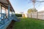 81 Astley Avenue, New Lynn, Auckland - Carousel 16