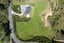 571 Pakiri Road, LEIGH - Carousel 25