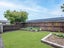 108 Ellicott Road, Nawton, Hamilton - Carousel 25