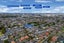 6 Carlie Street, Papatoetoe, Auckland - Carousel 5