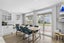 28 Reins Road, Takanini, Auckland - Carousel 2