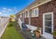 1574 Dominion Road Extension, Mount Roskill, Auckland - Carousel 19