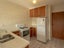 7/90 Gloucester Street, Greenmeadows, Napier - Carousel 17