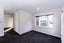 1 Tower Place, Fitzherbert, Palmerston North - Carousel 14