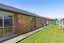 5 Ahmad Close, Levin, Levin - Carousel 32