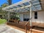 469 Whangarei Heads Road, Tamaterau, Whangārei - Carousel 2