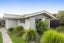 2 Ethne Street, Mairehau, Christchurch - Carousel 21