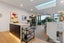 4/18 Oriental Terrace, Oriental Bay, Wellington - Carousel 5