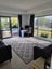 74 Bradwell Crescent, Halswell, Christchurch - Carousel 19
