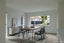 36A Botanical Road, Takaro, Palmerston North - Carousel 7