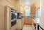 94 West End Road, Westmere, Auckland - Carousel 8
