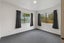 2/11A Union Street, Claudelands, Hamilton - Carousel 7