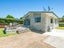 78 Egmont Street, Ohauiti, Tauranga - Carousel 2