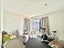 21 Ara Mara Hua, HENDERSON, AUCKLAND - Carousel 8