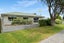 100A Pacific View Road, Papamoa Beach, Papamoa - Carousel 7