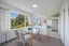 12 St Peters Street, Northcote, Auckland - Carousel 9