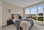 4/27B Hudson Bay Road, Hobsonville, Auckland - Carousel 12