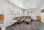 16A Erima Avenue, Point England, Auckland - Carousel 4