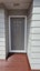 60 Guadeloupe Crescent, Grenada Village, Wellington - Carousel 25