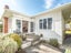 29A Virginia Road, Saint Johns Hill, Whanganui - Carousel 25