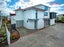 4/44 Packe Street, Edgeware, Christchurch - Carousel 19