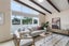 455B Richardson Rd, Mount Roskill, Auckland - Carousel 5