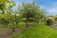 386 Reservoir Canal Road, Kerepehi, Paeroa - Carousel 18
