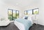 11B Addison Street, Blockhouse Bay, Auckland - Carousel 5