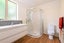 59 Charlesworth Street, Woolston, Christchurch - Carousel 16