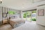 1986 Kakaramea Road, Ngahinapouri, Hamilton - Carousel 11
