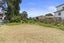 2/248 Pakuranga Road, Pakuranga Heights, Auckland - Carousel 13