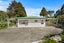 15 Buckleton Road, Tāwharanui Peninsula, Matakana - Carousel 22