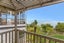 35 Adams Road, Thornton Bay, Thames - Carousel 15
