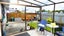 31A Wakefield Street, Westport, Westport - Carousel 12