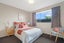 2/19 Cunningham Place, Halswell, Christchurch - Carousel 18