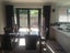 5A Bronte Place, Leamington, Cambridge - Carousel 4