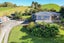 7 Lees Block Road, Te Kuiti - Carousel 3