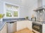 28A Union Street, Hokowhitu, Palmerston North - Carousel 9