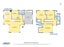 14B Milton Road, Papatoetoe, Auckland - Carousel 17