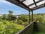 0 Hill Street, Eskdale, Napier - Carousel 26