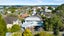 1/6 GLUCINA Avenue, West Harbour, Auckland - Carousel 21