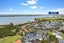 16C Silverton Avenue, Wai o Taiki Bay, Auckland - Carousel 19