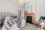 11 Vauxhall Road, Devonport, Auckland - Carousel 9