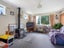 15 Crowther Street, Shannon, Shannon - Carousel 6